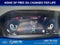 2026 Ford Explorer Active w/100A Pkg 4WD