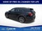 2026 Ford Explorer Active w/100A Pkg 4WD