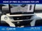 2026 Ford Explorer Active w/100A Pkg 4WD