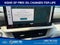2026 Ford Explorer Active w/100A Pkg 4WD