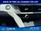 2026 Ford Explorer Active w/100A Pkg 4WD