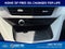 2026 Ford Explorer Active w/100A Pkg 4WD