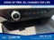 2026 Ford Explorer Active w/100A Pkg 4WD