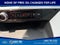 2026 Ford Explorer Active w/100A Pkg 4WD