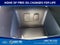 2026 Ford Explorer Active w/100A Pkg 4WD