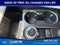 2026 Ford Explorer Active w/100A Pkg 4WD