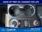 2026 Ford Explorer Active w/100A Pkg 4WD