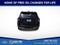 2026 Ford Explorer Active w/100A Pkg 4WD