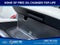 2026 Ford Explorer Active w/100A Pkg 4WD