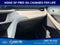 2026 Ford Explorer Active w/100A Pkg 4WD