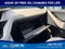 2026 Ford Explorer Active w/100A Pkg 4WD