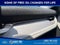 2026 Ford Explorer Active w/100A Pkg 4WD