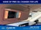 2026 Ford Explorer Active w/100A Pkg 4WD