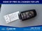 2026 Ford Explorer Active w/100A Pkg 4WD