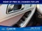 2026 Ford Explorer Active w/100A Pkg 4WD