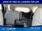 2026 Ford Explorer Active w/100A Pkg 4WD