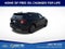 2026 Ford Explorer Active w/100A Pkg 4WD