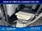 2026 Ford Explorer Active w/100A Pkg 4WD