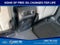 2026 Ford Explorer Active w/100A Pkg 4WD