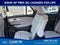 2026 Ford Explorer Active w/100A Pkg 4WD