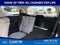 2026 Ford Explorer Active w/100A Pkg 4WD