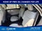 2026 Ford Explorer Active w/100A Pkg 4WD