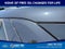 2026 Ford Explorer Active w/100A Pkg 4WD