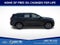 2026 Ford Explorer Active w/100A Pkg 4WD