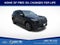 2026 Ford Explorer Active w/100A Pkg 4WD