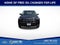 2026 Ford Explorer Active w/100A Pkg 4WD