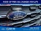 2026 Ford Explorer Active w/100A Pkg 4WD
