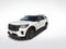 2026 Ford Explorer Active w/100A Pkg 4WD