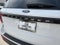 2026 Ford Explorer Active w/100A Pkg 4WD