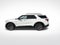 2026 Ford Explorer Active w/100A Pkg 4WD