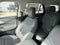 2026 Ford Explorer Active w/100A Pkg 4WD