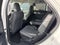 2026 Ford Explorer Active w/100A Pkg 4WD