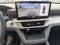 2026 Ford Explorer Active w/100A Pkg 4WD