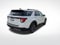 2026 Ford Explorer Active w/100A Pkg 4WD