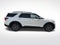 2026 Ford Explorer Active w/100A Pkg 4WD