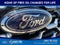 2026 Ford Explorer Platinum 4WD