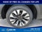 2026 Ford Explorer Platinum 4WD