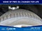 2026 Ford Explorer Platinum 4WD