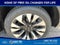 2026 Ford Explorer Platinum 4WD