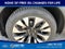 2026 Ford Explorer Platinum 4WD