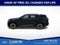 2026 Ford Explorer Platinum 4WD
