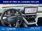 2026 Ford Explorer Platinum 4WD