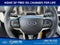 2026 Ford Explorer Platinum 4WD
