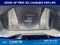2026 Ford Explorer Platinum 4WD