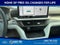2026 Ford Explorer Platinum 4WD