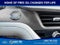 2026 Ford Explorer Platinum 4WD